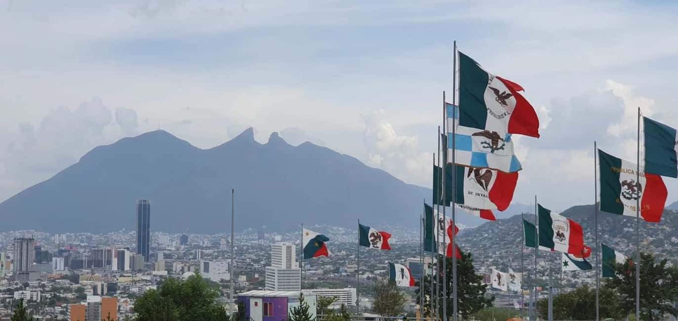 Monterrey: City Highlights Tour with Boat Ride - An In-Depth Look at the Monterrey Highlights Tour