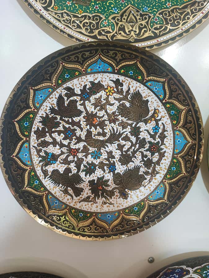 Bukhara: City Walking Tour with Poi Kalon Complex - Final Thoughts