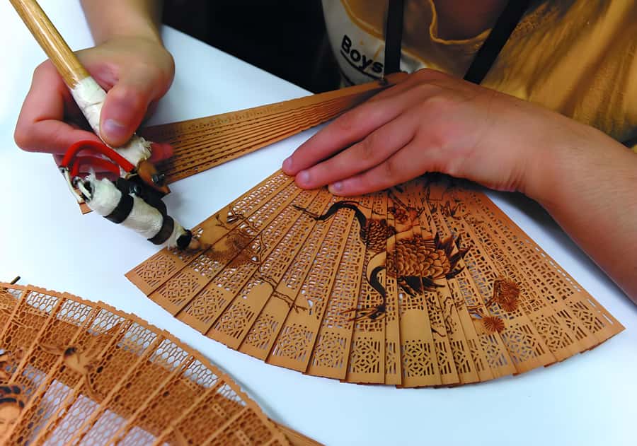 Shanghai: Private Yu Garden 1.5 Hour In-depth Guided Tour - The Sum Up: Is It Worth It?