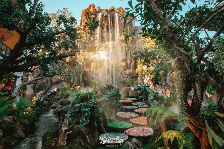 The essence of northern Thailand: Chiang Rai day trip - Final Thoughts