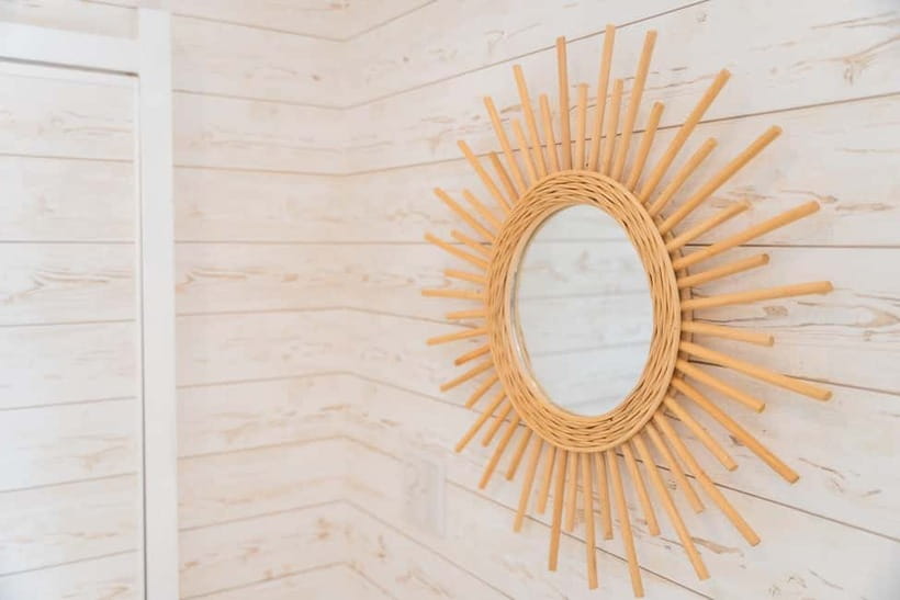 Kyoto: Private Seasonal Aroma Yoga Class - Good To Know