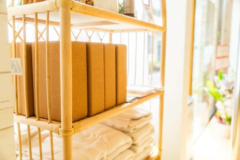 Kyoto: Private Seasonal Aroma Yoga Class - FAQ