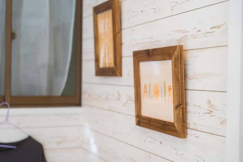 Kyoto: Private Seasonal Aroma Yoga Class - Final Thoughts