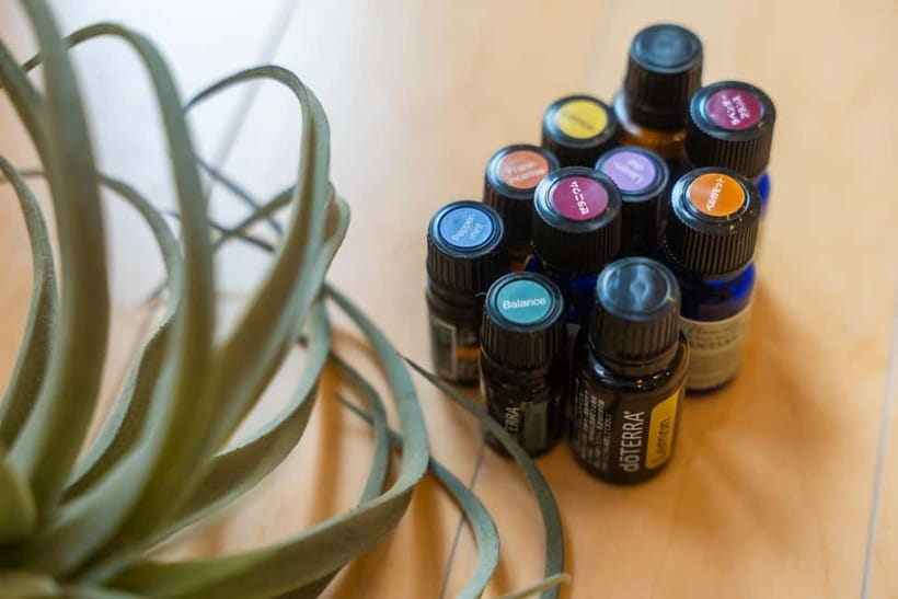 Kyoto: Private Seasonal Aroma Yoga Class - Why This Experience Works