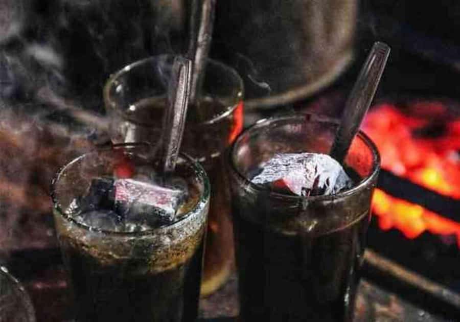 Yogyakarta: City Highlights Walking Tour - A Detailed Look at the Tour Itself