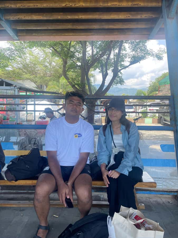 Sumbawa Package: Explore with Private or Shared Group - The Itinerary in Detail