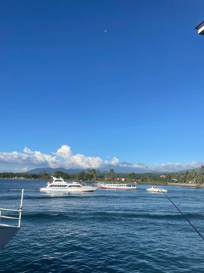 Sumbawa Package: Explore with Private or Shared Group - Key Points