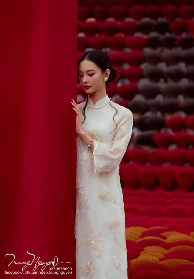 Hanoi: Silk Village Or Hat and Incense Village SMALL GROUP - FAQ