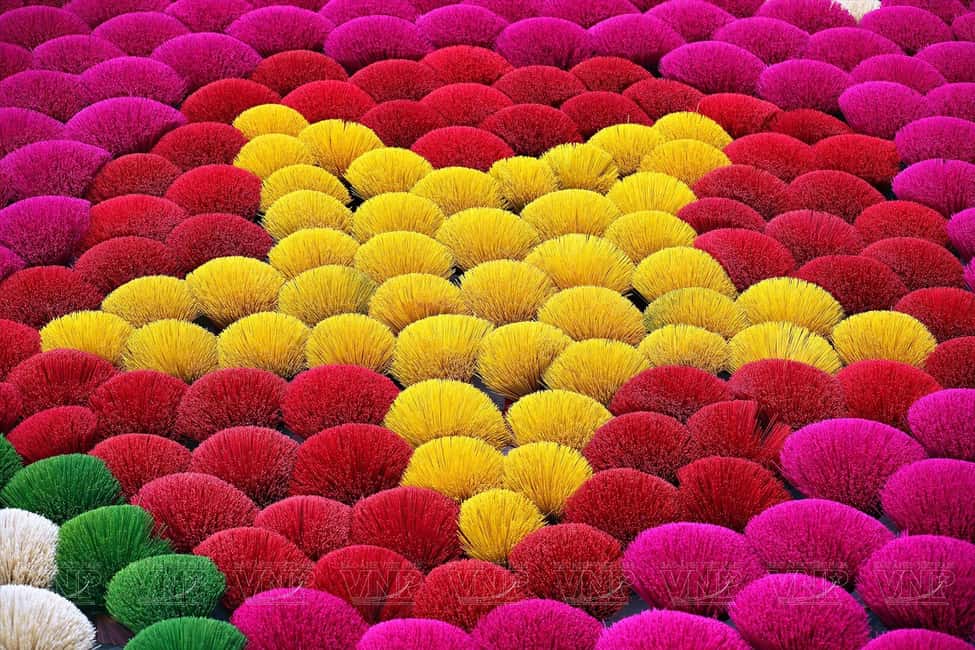 Hanoi: Quang Phu Cau, Hoa Lu, Trang An, & Mua Cave Tour - Frequently Asked Questions