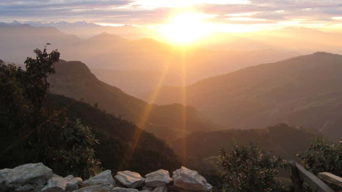 Kathmandu: Helambu Short Trek with Lodging & Meals - Village Life and Cultural Visits