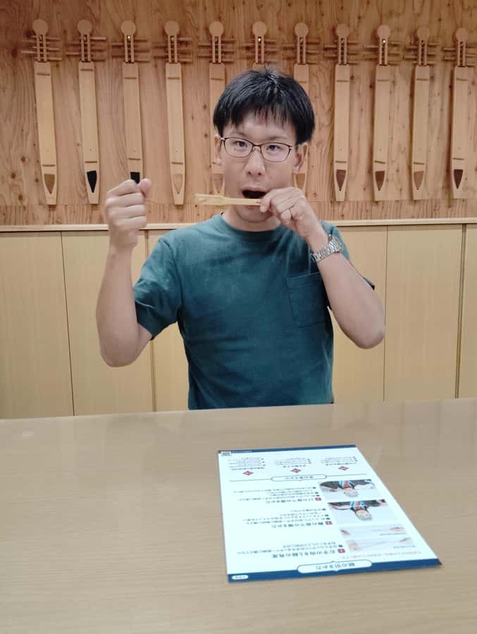 Hokkaido: Experience Ainu Culture at Upopoy National Museum - Practical Details and Value