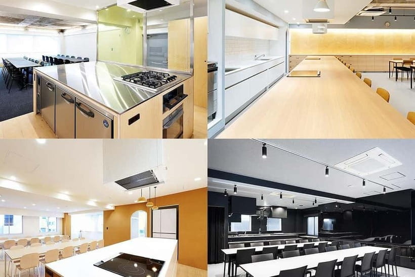 Tokyo: Gyoza Making from Scratch - Ultimate Cooking Class - Good To Know