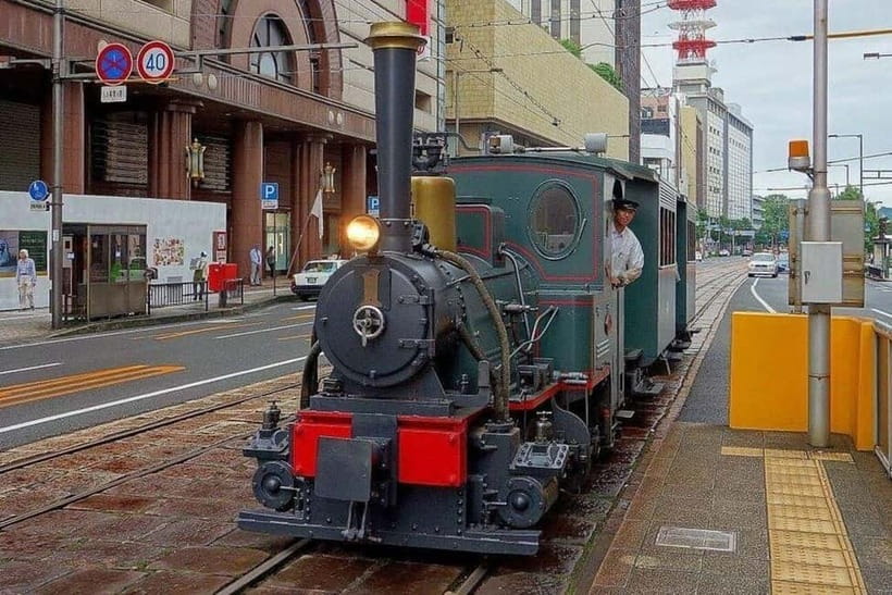 Matsuyama Private Tour with Government-Licensed Guide - The Itinerary: Customization and Highlights  