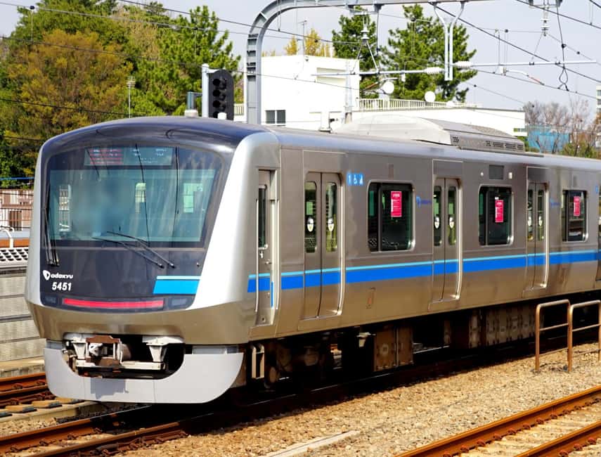 Tokyo: Gotokuji Temple and Shimokitazawa Day Tour - Final Thoughts