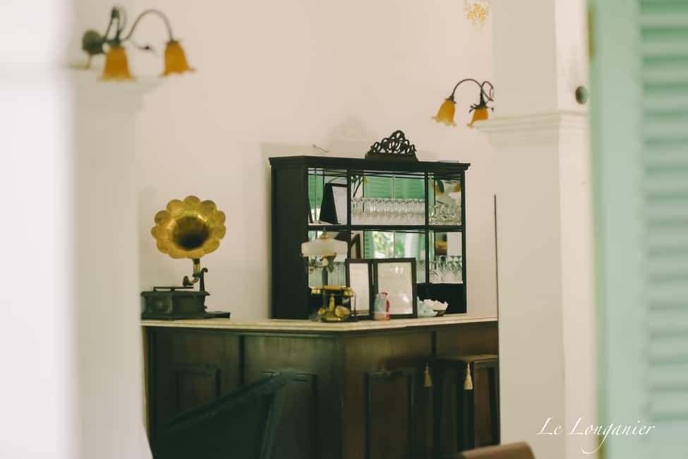 Cai Be Charm: Lunch at Le Longanier Estate - Why This Tour Works