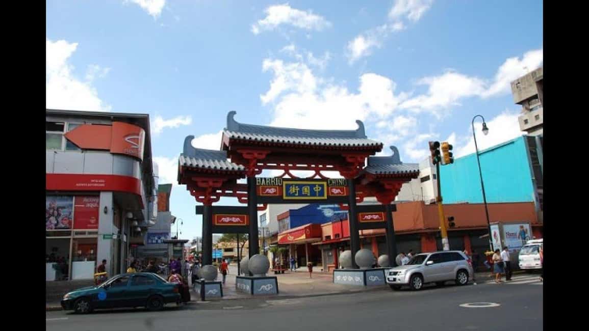 Santo Domingo: Guided City Tour with Cable Car Ride - Key Points