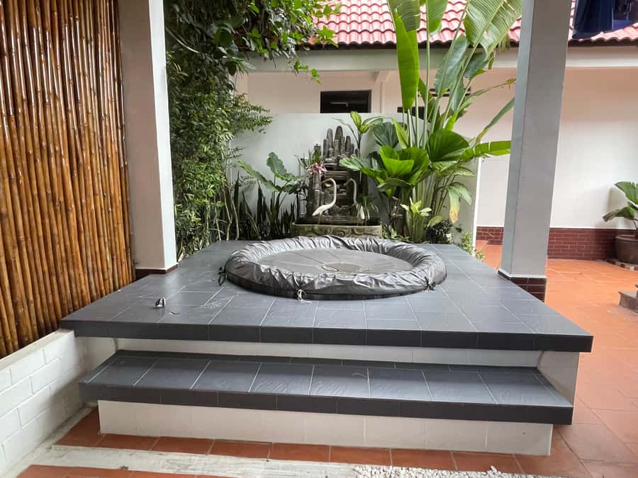 Phnom Penh: Mekong Village Cooking Escape and Night Stay - What to Expect: A Day in the Life