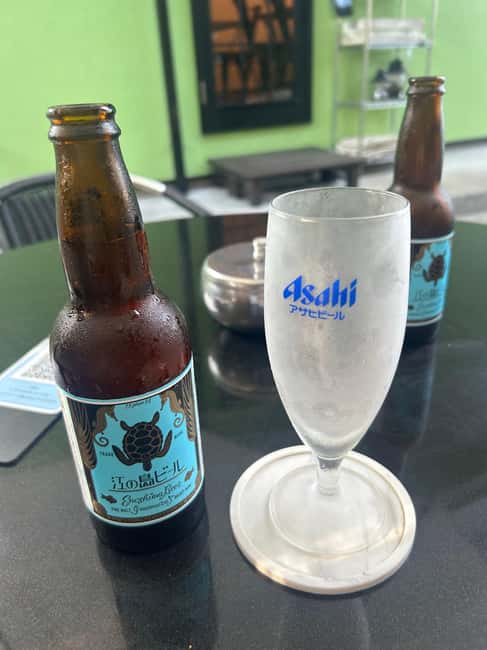 Kamakura and Enoshima: Local Flavors & Culture Walking Tour - What to Expect: The Experience Breakdown