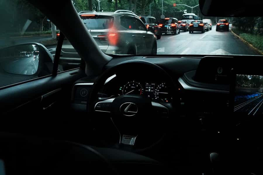 Shanghai: Tech Discovery Tour with Driverless Car Ride - Final Thoughts: Who Should Consider This Tour?