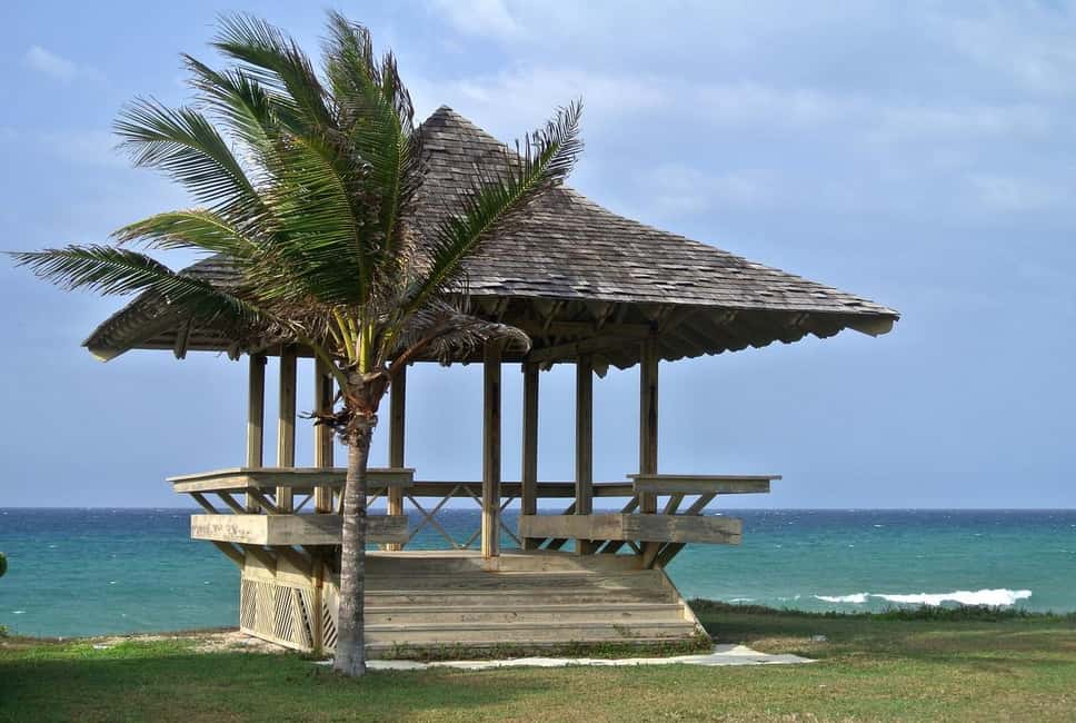 Montego Bay: 5-Day Jamaica Tour with Meals and Transfers - What Makes This Tour Stand Out?