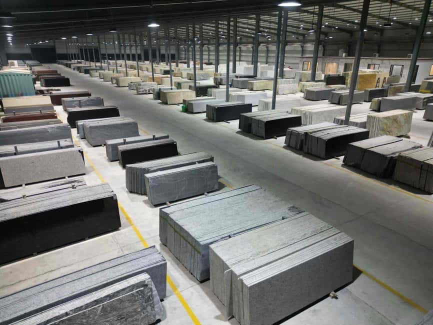 Kishangarh: City Palace, Phool Mahal, & Marble Tour - Who Will Enjoy This Tour?