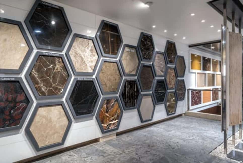 Kishangarh: City Palace, Phool Mahal, & Marble Tour - Exploring Kishangarh: An In-Depth Review