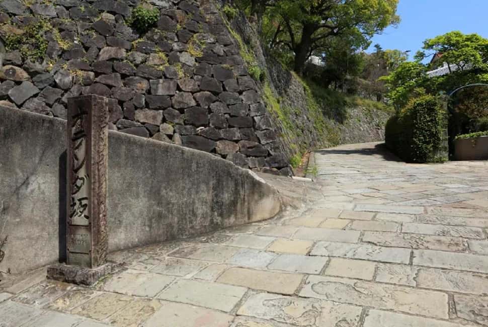 Nagasaki: Dejima and Dutch Slope Guided Walking Tour - What Reviewers Say