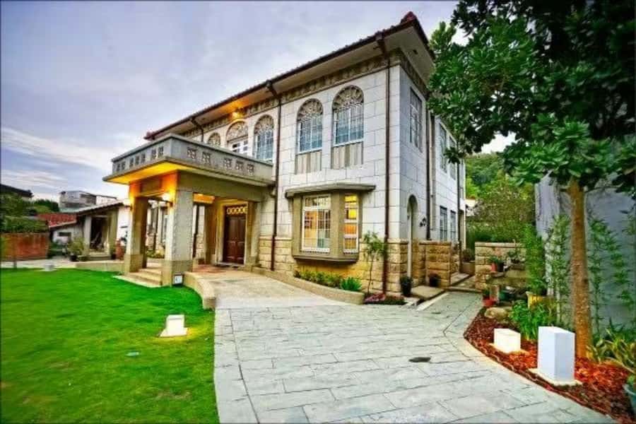 Trains, Traditions and Tranquil Waters: Hsinchu One-day tour - Good To Know