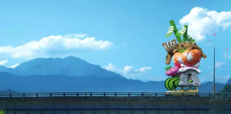 Trains, Traditions and Tranquil Waters: Hsinchu One-day tour - Who Is This Tour Best For?