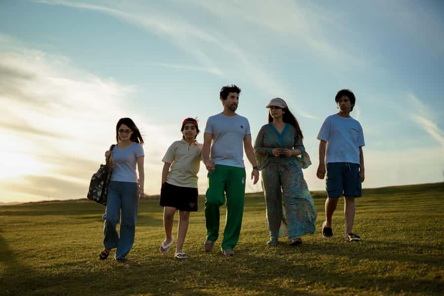 Lombok: Professional Photoshoot - Key Points