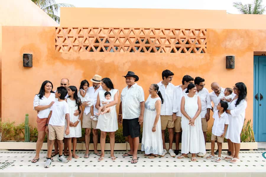 Lombok: Professional Photoshoot - What You Can Expect from the Lombok Professional Photoshoot