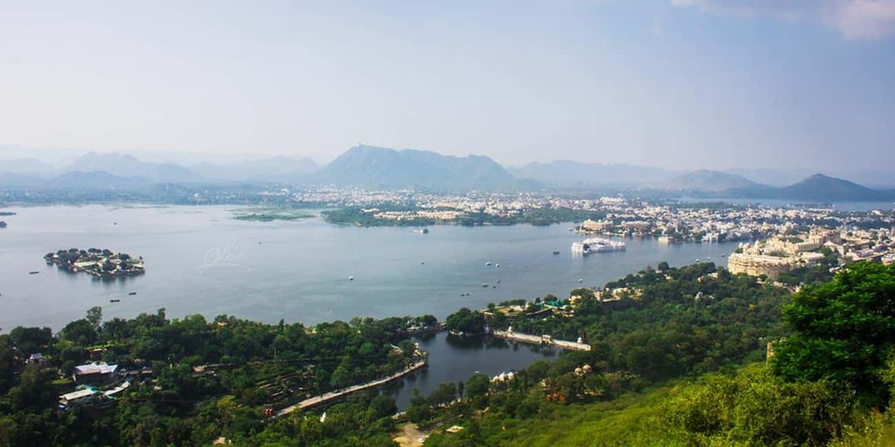 From Delhi: 6-Day Golden Triangle Tour with Udaipur-4 Cities - Final Thoughts: Who Is This Tour Perfect For?