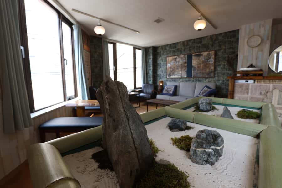 Kyoto: Japanese Language and Origami Class - Who Will Love This Tour?