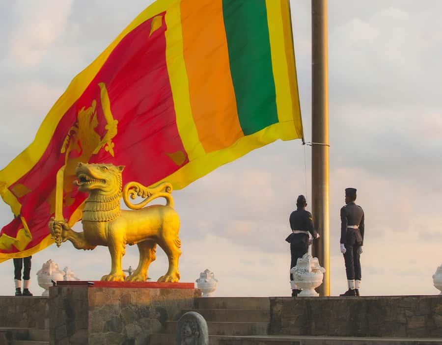 From Negombo: Negombo and Colombo Day Tour - Authentic Insights from Travelers  