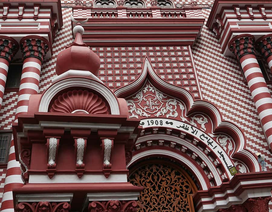 From Negombo: Negombo and Colombo Day Tour - The Sum Up: Who Will Love This Tour?  