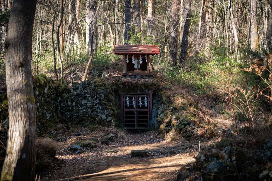 Fuji Yoshida: 3-Day Mt. Fuji Pilgrimage Tour - An Overview of the 3-Day Mt. Fuji Pilgrimage Tour