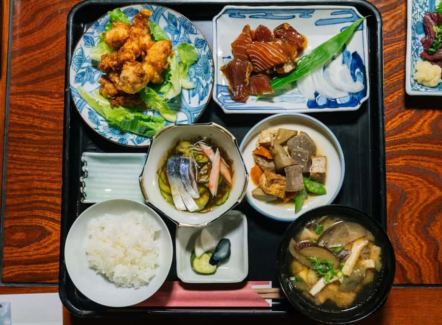 Fuji Yoshida: 3-Day Mt. Fuji Pilgrimage Tour - FAQs