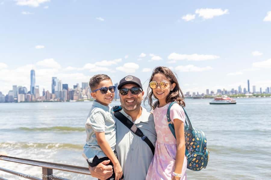 NYC: Hudson Valley Private Day Tour - Discover the Hudson Valley on a Private Day Tour