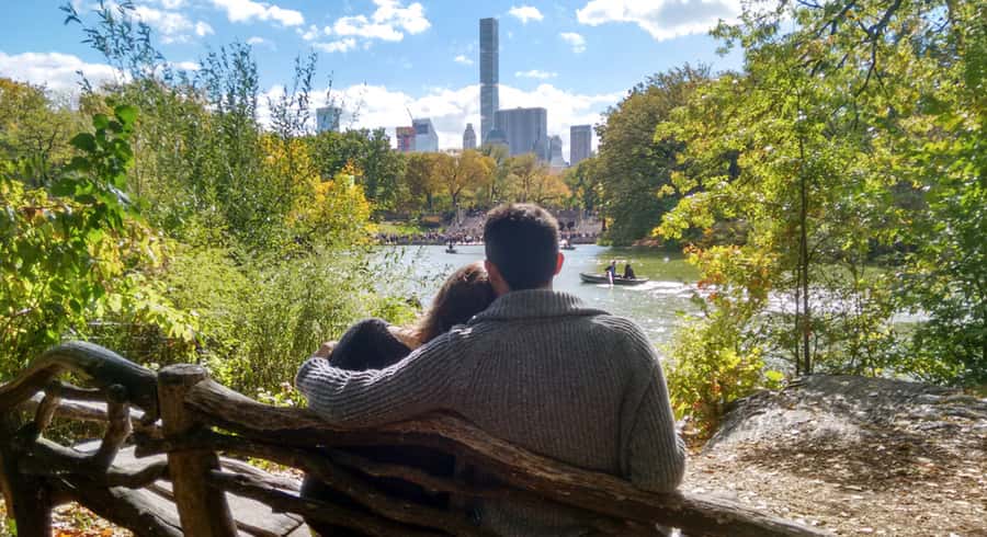 NYC: Hudson Valley Private Day Tour - Why This Tour Offers Great Value