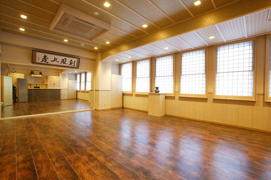 Tokyo 5hr Private Guided Tour and Batto (Sword) Experience - Why This Tour Works Well