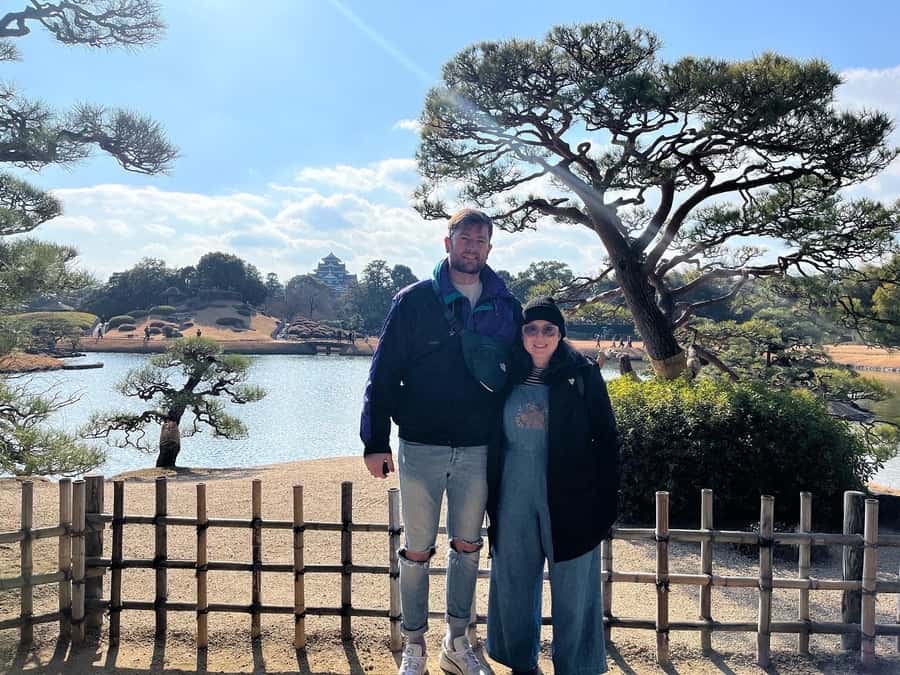 Tokyo 5hr Private Guided Tour and Batto (Sword) Experience - FAQ