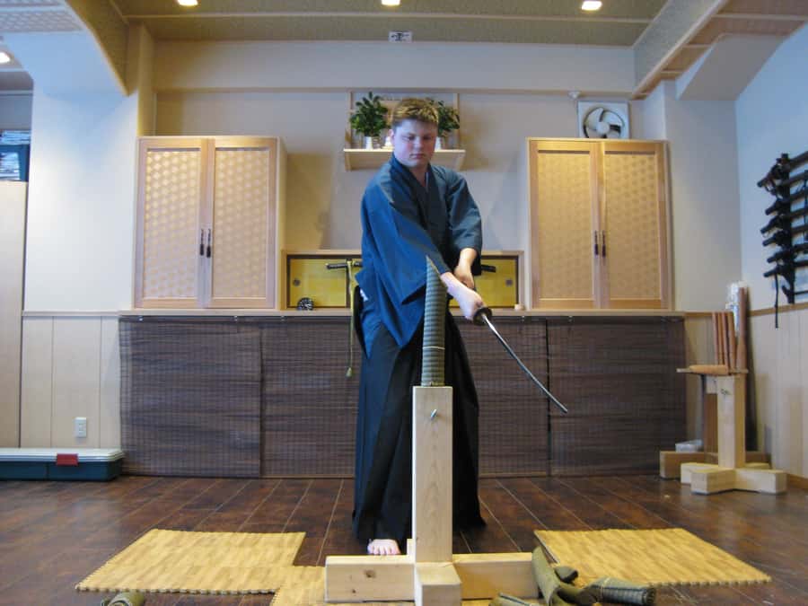 Tokyo 5hr Private Guided Tour and Batto (Sword) Experience - The Final Verdict