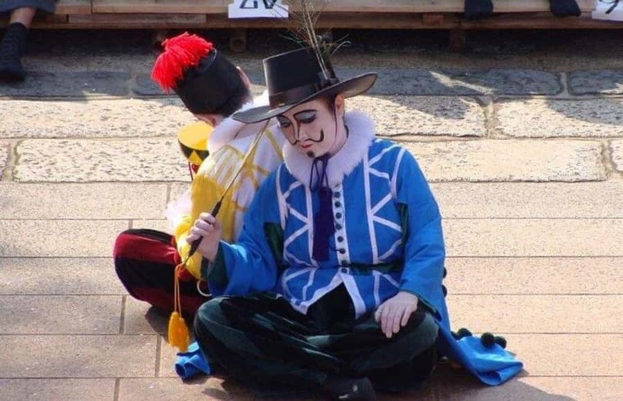 Nagasaki: Kunchi Festival and Huis Ten Bosch Tour - FAQ