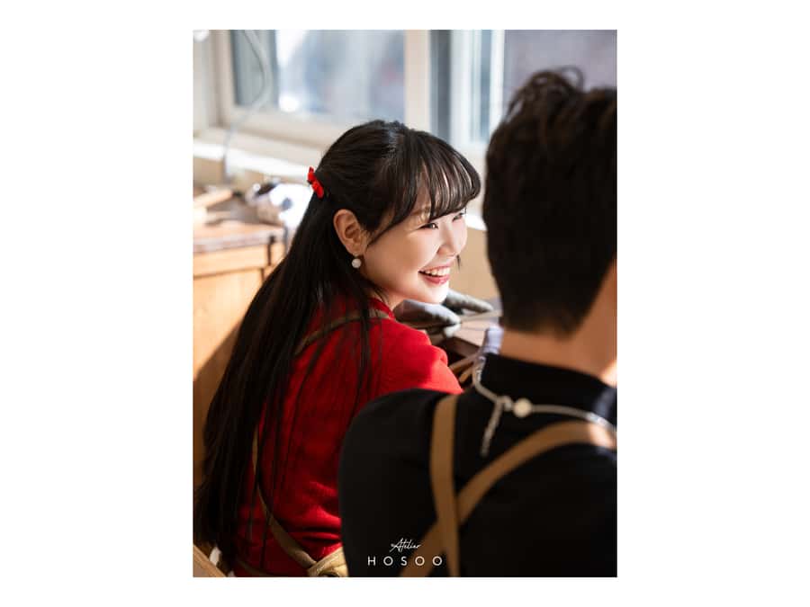 Busan Gwangalli Tour Ring Making One Day Class Workshop - Why This Tour Stands Out