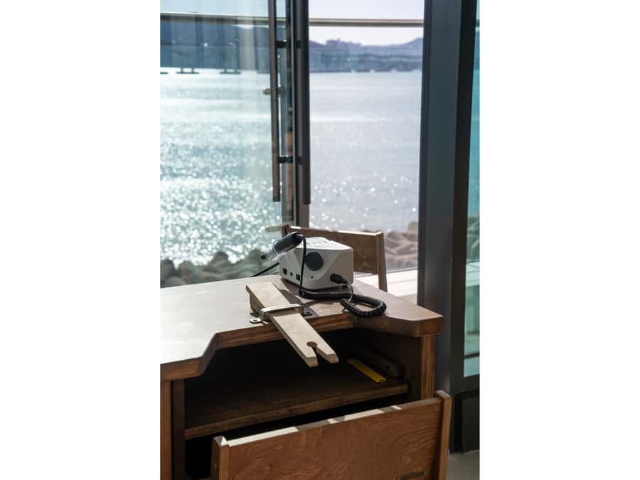 Busan Gwangalli Tour Ring Making One Day Class Workshop - An In-Depth Look at the Experience