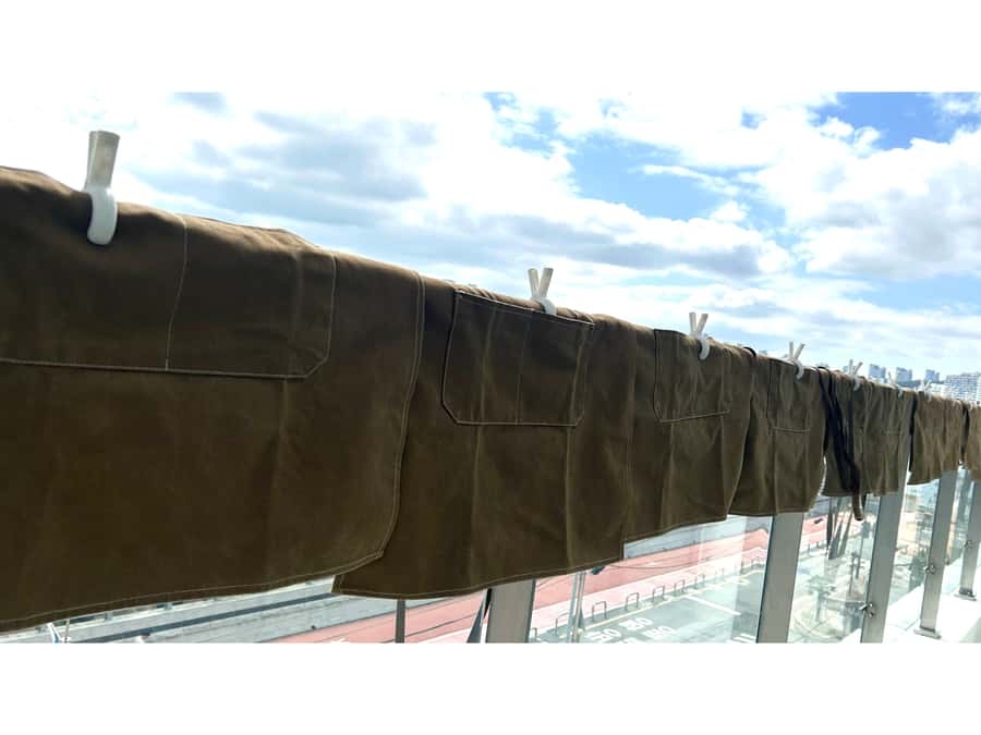 Busan Gwangalli Tour Ring Making One Day Class Workshop - Practical Tips for Your Visit