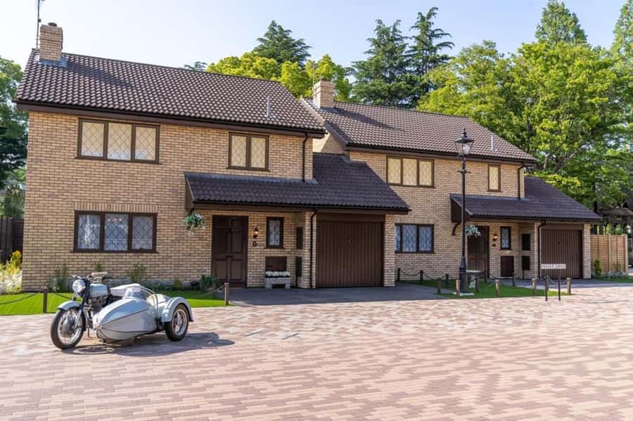 Tokyo: Harry Potter Studio Tour & Optional Tokyo Metro Pass - Who Will Love This Tour?