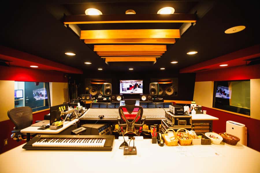 Osaka: Professional Vocal Recording of Japanese Anime Songs - FAQ