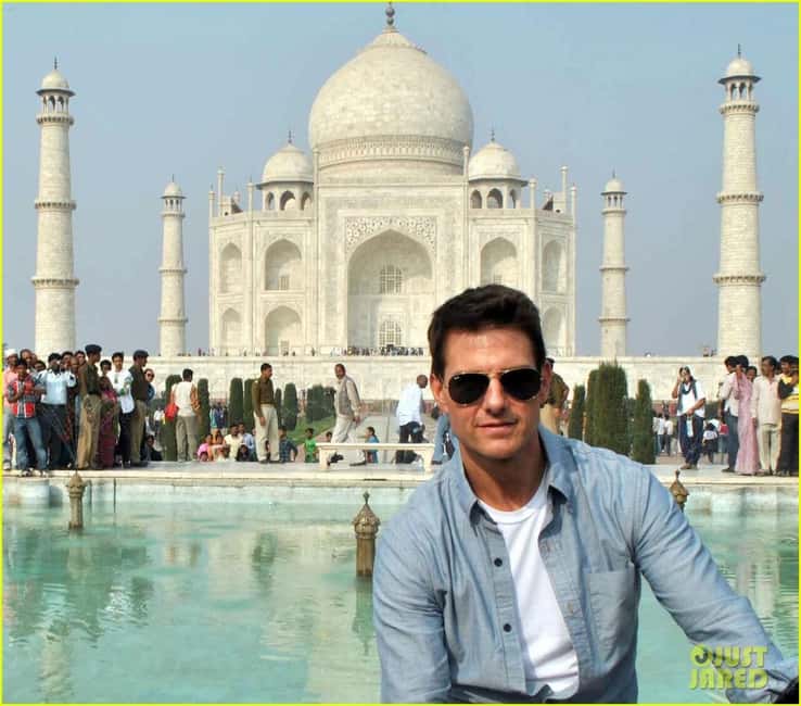 Luxury 2 Day Agra and Jaipur Tour with 5* Hotel from Delhi - Authentic Experiences and Practical Insights from Reviews