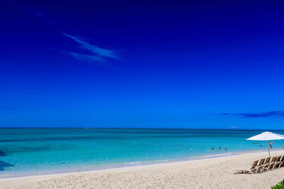 Barbados: Bath to Bathsheba Trail Run or Hike with Pickup - Why This Tour Offers Great Value